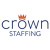 Crown Staffing icon