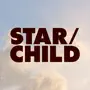 STAR/CHILD