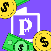 Pawns.app: Money Making App