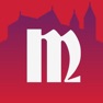 Get Medieval Lund for iOS, iPhone, iPad Aso Report