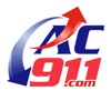 AC911 icon