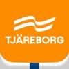 Tjäreborg – Matkat mukanasi icon