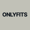 Onlyfits - Onlyfits