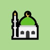Ask Ayatollah icon