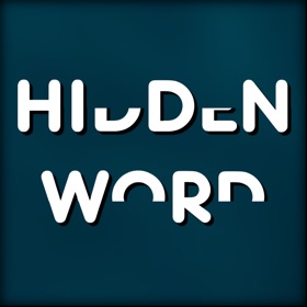 螢幕擷取畫面 (4) Hidden Word Game