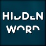Get Hidden Word Game for iOS, iPhone, iPad Aso Report