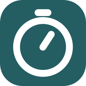 螢幕擷取畫面 (1) Simplo - Easy Pomodoro Timer