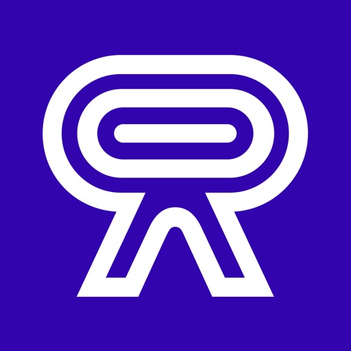 Rockbot - Request Music