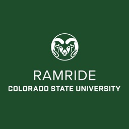 CSU RamRide