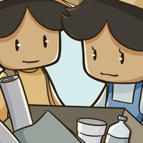 螢幕擷取畫面 (10) Nilo and Vera