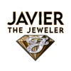 Javierthejewelernyc icon