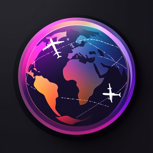 Flight World