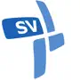 SV-Aichwald