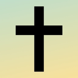 Holy Bible Verse of the Day