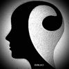 CalmusPlayLite icon