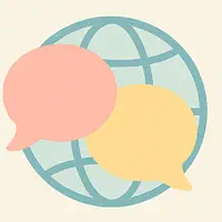 ChatPal: Speak Languages