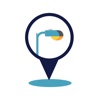 Urban Control Mobile icon