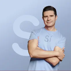 Get Personalized Workouts On-Demand with Síclo+