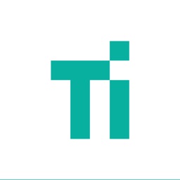 TitanPlan