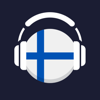 Radio Finland FM: Online Radio - Roman Skripchak