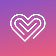 Amor - Matchmaking Dating App