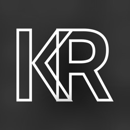 Kalahari Retreat