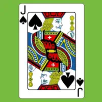 MyBlackjackTutor