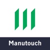 Manulife Distribution HK & MO icon