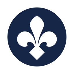 Bank Frick PushTAN