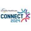 Connect 2024 icon