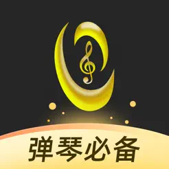 虫虫钢琴ios版