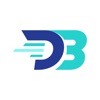DB Remit icon