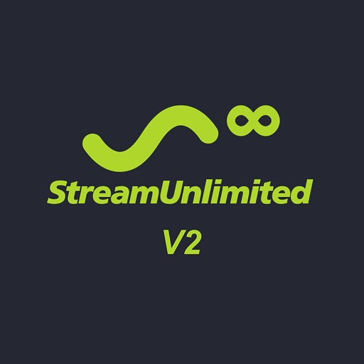 StreamSDK Control App Download
