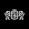 Club Premium icon