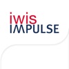 iwis impulse icon