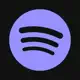 Spotify for Creators