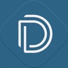 DataLøn Tid icon