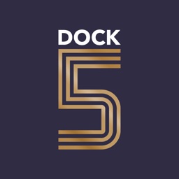 My Dock 5