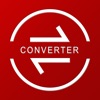 Convertible: Unit Converter