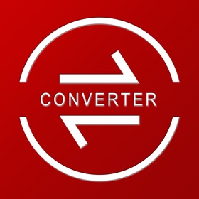 Screenshots (10) Unit Converter All-in-1