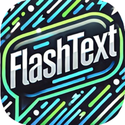FlashText