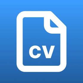 AI Resume－Cover Letter Creator