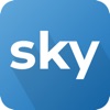Sky Publishing icon