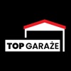 Top-Garaże icon