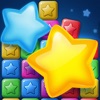 Stars Killer - iPhoneアプリ