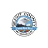 Skagit County Ferry contact information