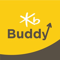 KB Buddy