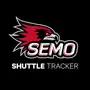 Shuttle Tracker - SEMO