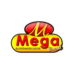 Clube Mega O Baratão