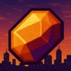 GEMPIRE: Build Your Empire icon